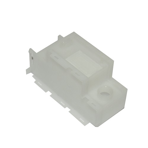 1653520 Емкость чернил для Epson L132/L210/L220/L222/L300/L310/L350/L355