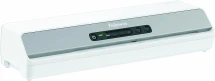 Ламинатор Fellowes AMARIS A3 LAMINATOR 230V EU 8058201
