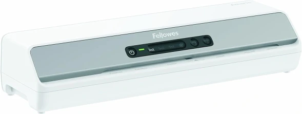 Ламинатор Fellowes AMARIS A3 LAMINATOR 230V EU 8058201