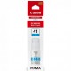 Чернила Canon GI-41 Cyan для Pixma G3460 4543C001