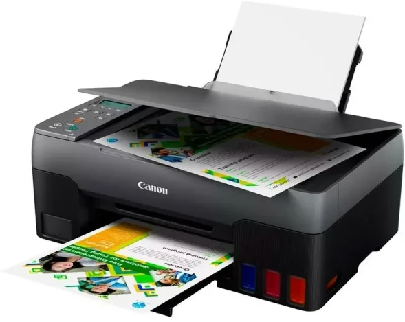 МФУ Canon PIXMA G3420 4467C009
