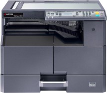 МФУ Kyocera TASKalfa 2020 1102ZR3NL0 + картридж TK-4145