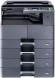 МФУ Kyocera TASKalfa 2020 1102ZR3NL0 + картридж TK-4145