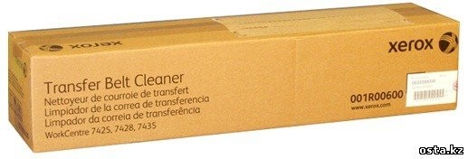 001R00600 Очистка ремня переноса (160K) Xerox WC 7425/WC 7428/WC 7435
