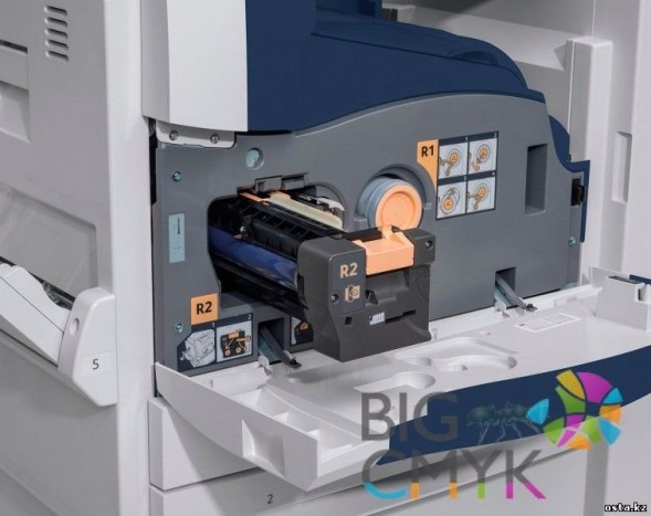 013r00669 Модуль ксерографии Xerox WC5945/5955 (200K)