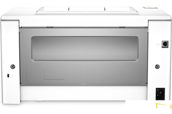 Принтер HP LaserJet Pro M102w G3Q35A