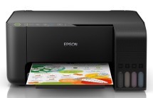 МФУ Epson L3150 C11CG86409