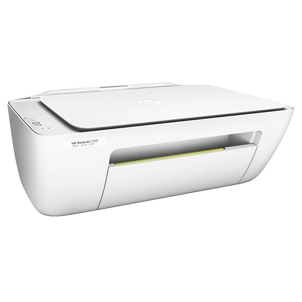 МФУ HP DeskJet All-in-One 2130 K7N77C