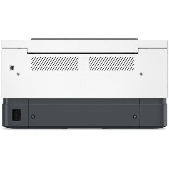 Принтер HP Neverstop Laser 1000a 4RY22A