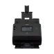 Сканер Canon imageFORMULA DR-S350NW 6897C003