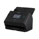 Сканер Canon imageFORMULA DR-S350NW 6897C003