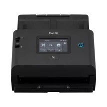 Сканер Canon imageFORMULA DR-S350NW 6897C003