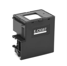 Емкость отработанных чернил Epson для M1050/M1058/M2050/M2058 C12C938731