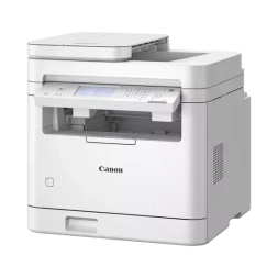 МФУ Canon i-SENSYS MF287DW 6354C009