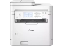 МФУ Canon i-SENSYS MF287DW 6354C009