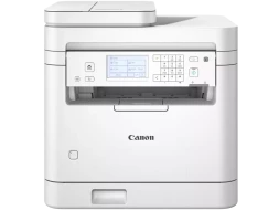 МФУ Canon i-SENSYS MF287DW 6354C009