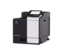 Принтер Konica Minolta bizhub C3301i AAJT027
