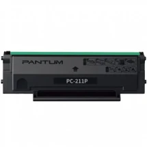 Картридж Pantum PC-211P Black для P2200/P2207/P2500/P2507/P2516/P2518