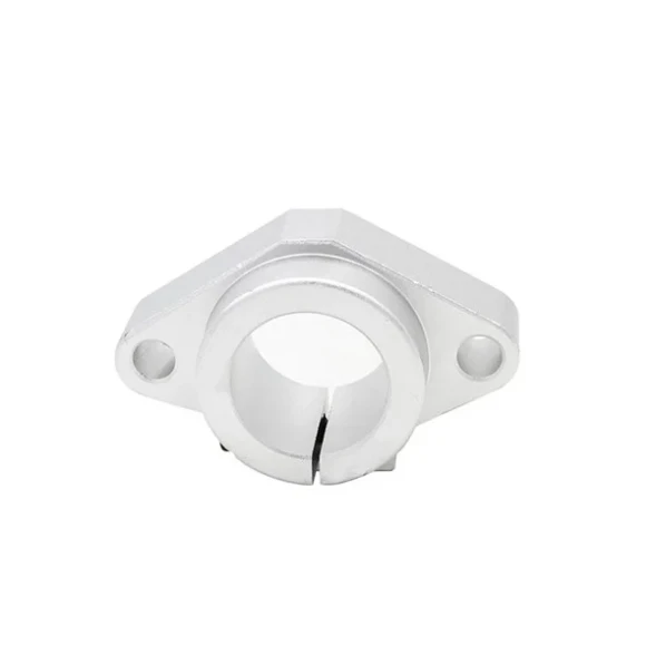 Фиксатор вала SHF12