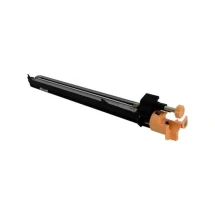 Узел очистки ремня переноса, Xerox, 042K94474, Для Xerox WorkCentre 7830/7835/7845/7855, 7525/7530/7535/7545/7556, 160 000 страниц (А4)