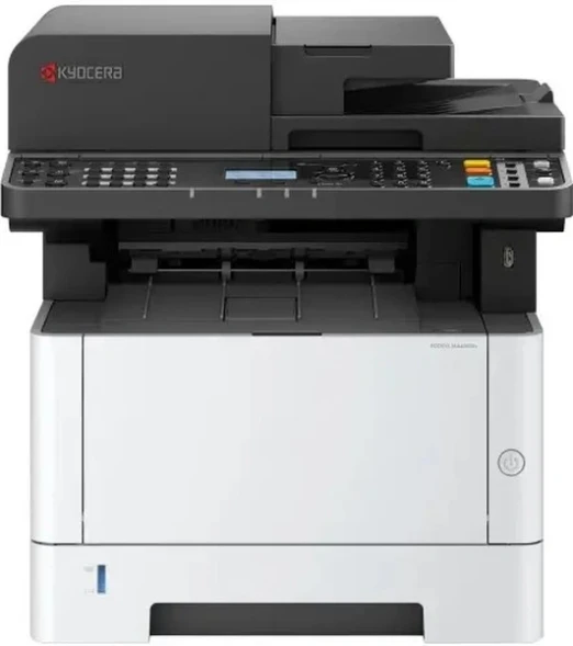 МФУ Kyocera ECOSYS MA4000fx 110C1B3NL0