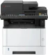 МФУ Kyocera ECOSYS MA4000fx 110C1B3NL0