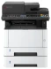 МФУ Kyocera ECOSYS MA4000fx 110C1B3NL0