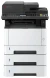 МФУ Kyocera ECOSYS MA4000fx 110C1B3NL0