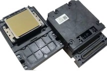 FA32001 | FA32031 | FA32041 Печатающая головка для Epson WF-4720/L15160/L15180/L11160