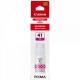 Чернила Canon GI-41 Magenta для Pixma G3460 4544C001