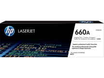 Картридж HP 660A Black для LaserJet Enterprise Flow M776/M751/M776/M856 W2004A