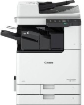 МФУ Canon imageRUNNER 2730i 5525C002 + подставка (тумба) Canon Plain Pedestal Type-S3