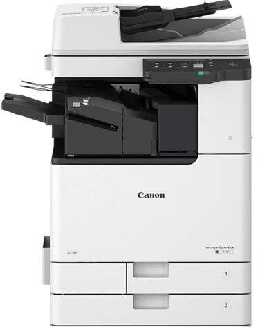 МФУ Canon imageRUNNER 2730i 5525C002 + подставка (тумба) Canon Plain Pedestal Type-S3