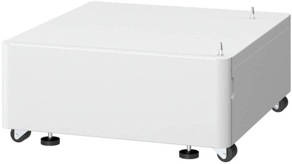 МФУ Canon imageRUNNER 2730i 5525C002 + подставка (тумба) Canon Plain Pedestal Type-S3