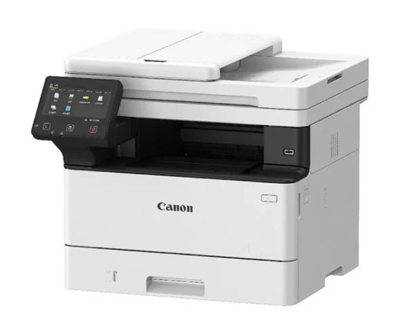 МФУ Canon i-Sensys X 1440i 5951C003