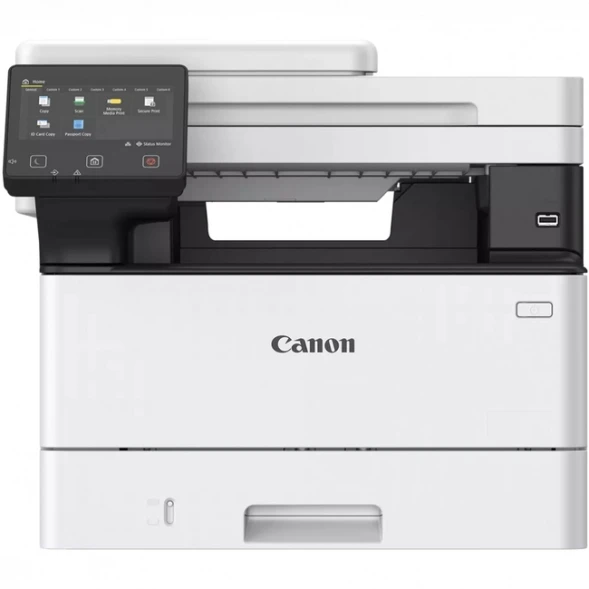 МФУ Canon i-Sensys X 1440i 5951C003