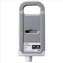 Картридж Canon Ink Tank PFI-703 Matte Black для imagePROGRAF iPF810/iPF815/iPF820/iPF825 2962B001