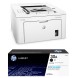 Принтер HP LaserJet Pro M203dw G3Q47A