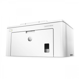 Принтер HP LaserJet Pro M203dw G3Q47A