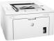 Принтер HP LaserJet Pro M203dw G3Q47A