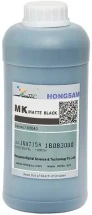 Чернила пигментные Hongsam DCTec Matte Black для HP DesignJet T610/T790/T1100 1000мл