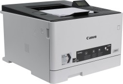 Принтер Canon i-SENSYS LBP621Cw 3104C007