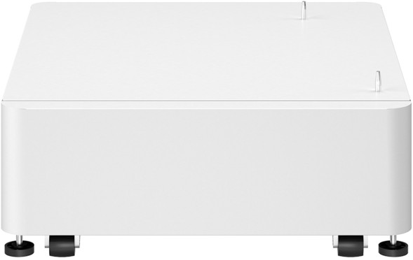 Подставка (тумба) Plain Pedestal Type-S2 для МФУ Canon imageRUNNER C3125/С3720/С3025/С3520 2291C002