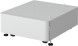 Подставка (тумба) Plain Pedestal Type-S2 для МФУ Canon imageRUNNER C3125/С3720/С3025/С3520 2291C002