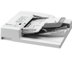 Двухсторонний автоподатчик документов DADF-AY1 для Canon imageRUNNER 2206N 3032C002