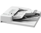 Двухсторонний автоподатчик документов DADF-AY1 для Canon imageRUNNER 2206N 3032C002