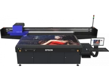 Принтер Epson SureColor SC-V7000 C11CH89101A0