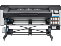 Принтер HP Europe Latex 700 W Y0U23B