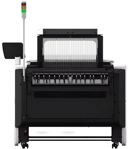 Плоттер Canon PlotWave T35 6829C001