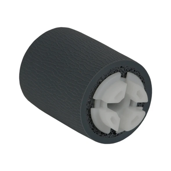 Ролик отделения, Canon, ROLLER, SEPARATION, FL4-3743-000